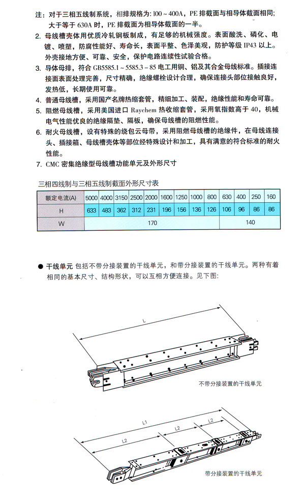 母線2